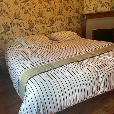 Maison 4 Centre - Aveyron *