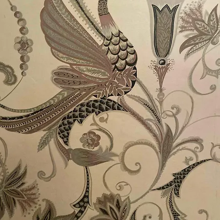 Maison 4 Centre - Aveyron *