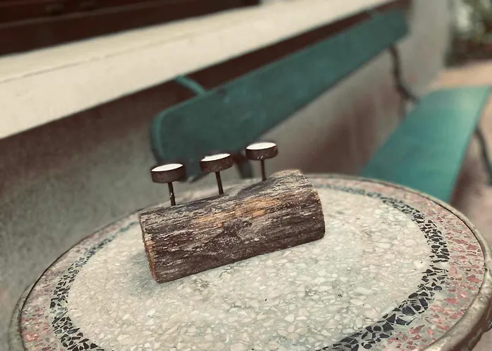 Maison 4 Centre - Aveyron Capdenac-Gare