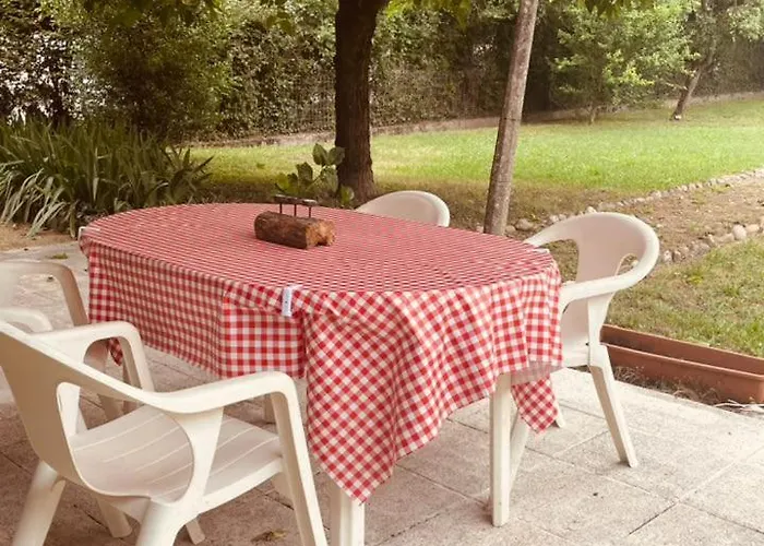 Prázdninový dům Maison 4 Centre - Aveyron *