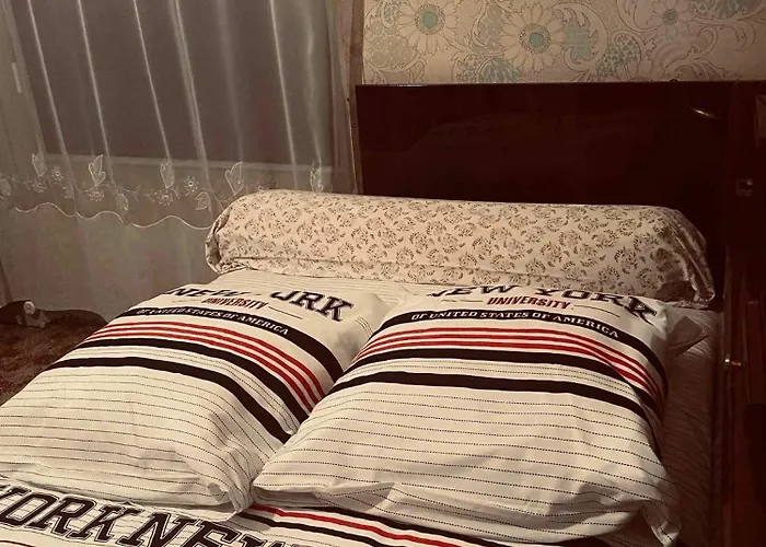 Maison 4 Centre - Aveyron Capdenac-Gare