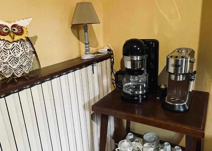 Maison 4 Centre - Aveyron Prázdninový dům Capdenac-Gare