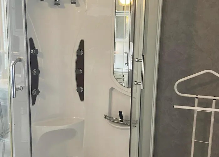 Maison 4 Centre - Aveyron Prázdninový dům *