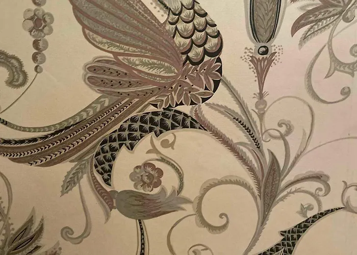 Maison 4 Centre - Aveyron *