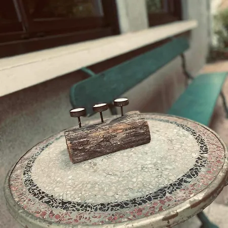 Maison 4 Centre - Aveyron Capdenac-Gare