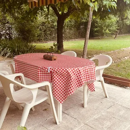 Holiday home Maison 4 Centre - Aveyron *