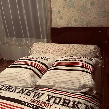 Maison 4 Centre - Aveyron Capdenac-Gare