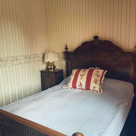 Maison 4 Centre - Aveyron Capdenac-Gare