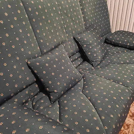 Maison 4 Centre - Aveyron Capdenac-Gare