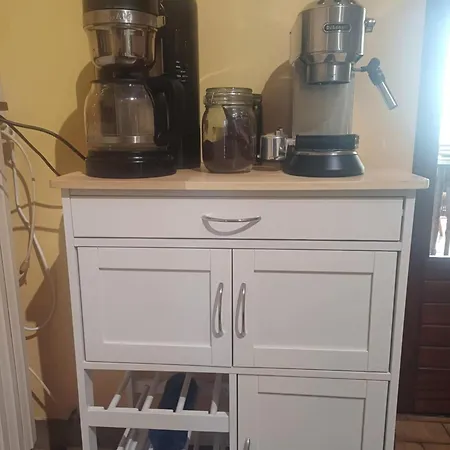 Maison 4 Centre - Aveyron بيت للعطل Capdenac-Gare