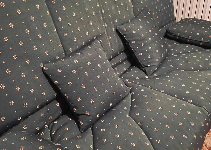 Maison 4 Centre - Aveyron Capdenac-Gare