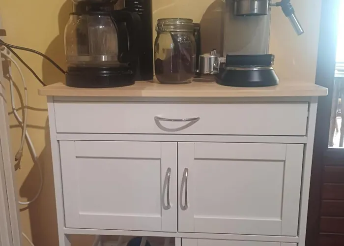 Maison 4 Centre - Aveyron 別荘 Capdenac-Gare